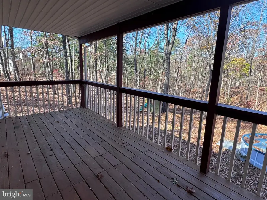 26 Powder Mill Ct, Inwood, WV 25428 - Image #2