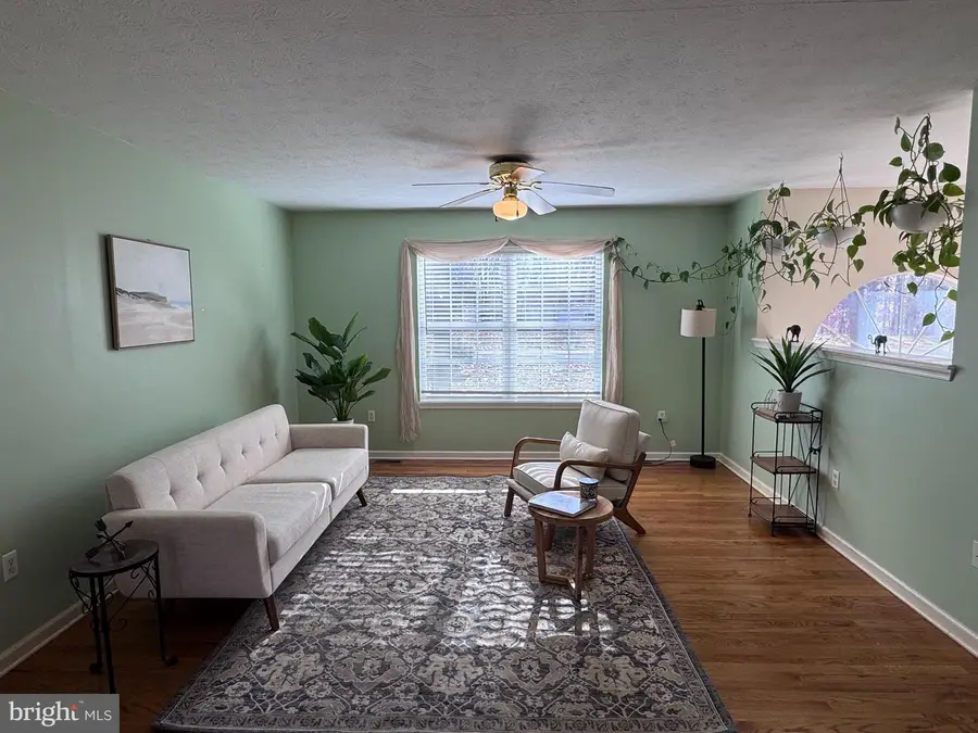 26 Powder Mill Ct, Inwood, WV 25428 - Image #3