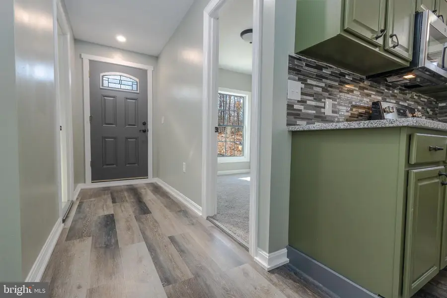 56 Chipmunk Ln, Gerrardstown, WV 25420 - Image #2