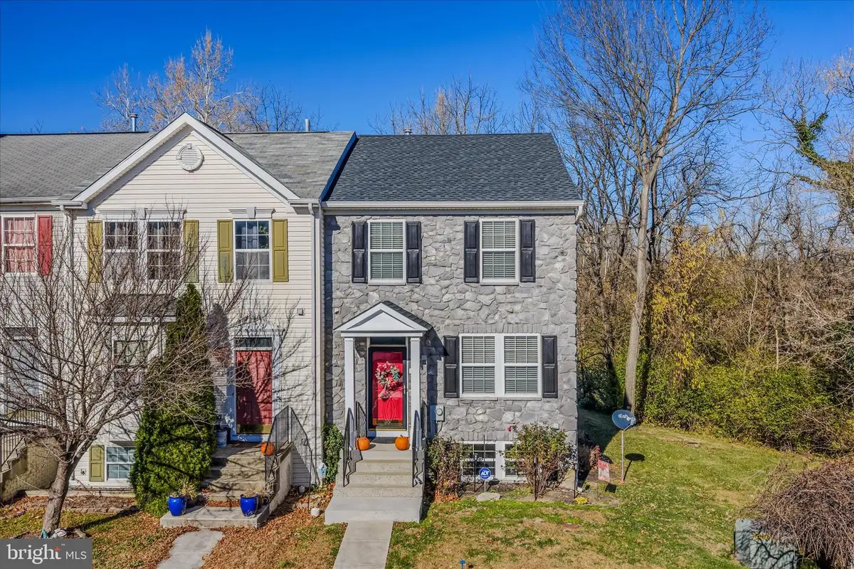 43 Scarboro Dr, Bunker Hill, WV 25413 - Image #1