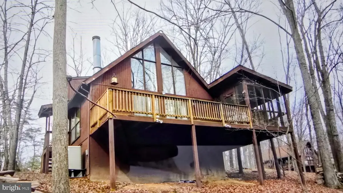 277 Endless Summer Rd, Hedgesville, WV 25427 - Image #1