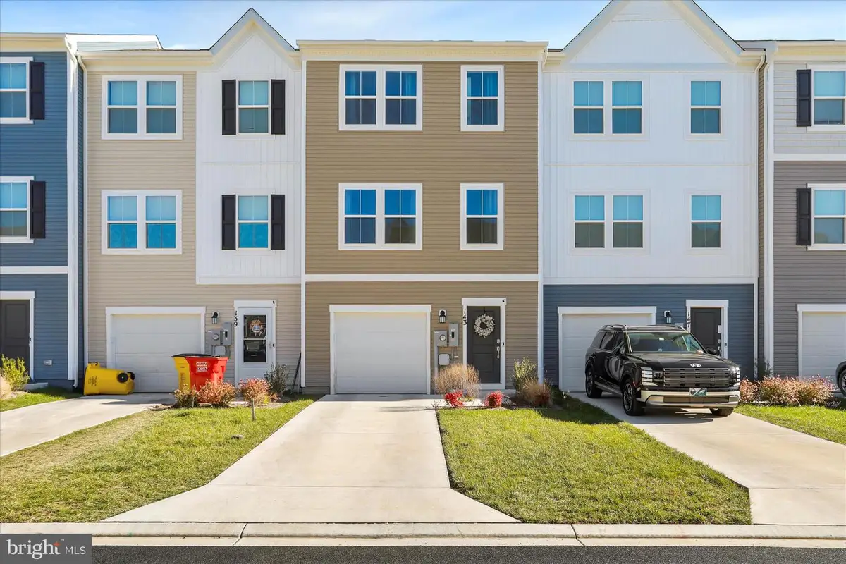 143 Cooperage Rd, Inwood, WV 25428 - Image #1