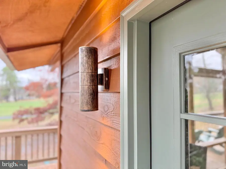 417 Tecumseh Trl, Hedgesville, WV 25427 - Image #3