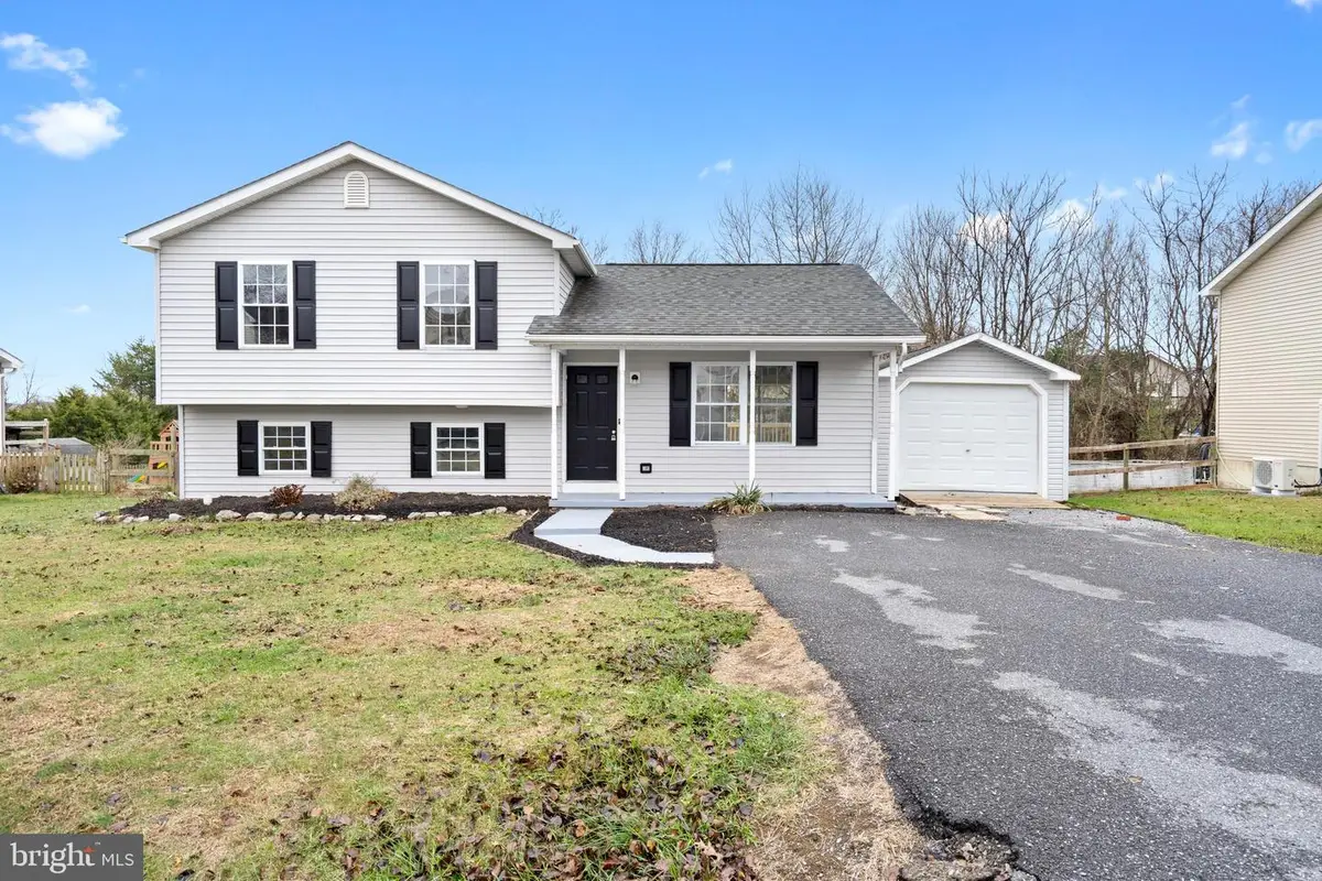 70 Moonlight Lane, Martinsburg, WV 25404 - Image #1