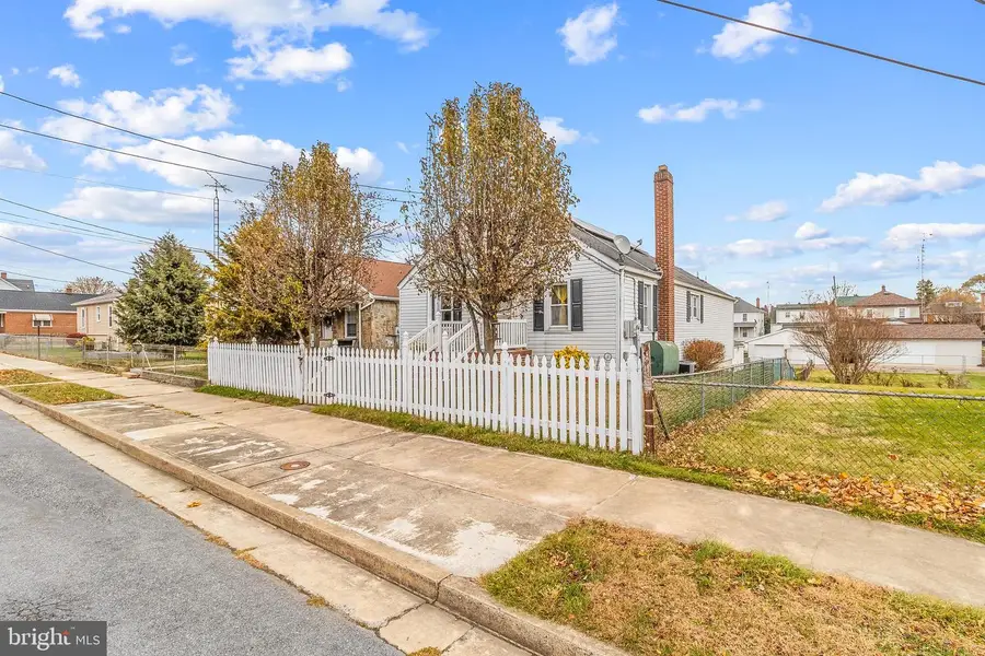 1006 Virginia Ave, Martinsburg, WV 25401 - Image #2