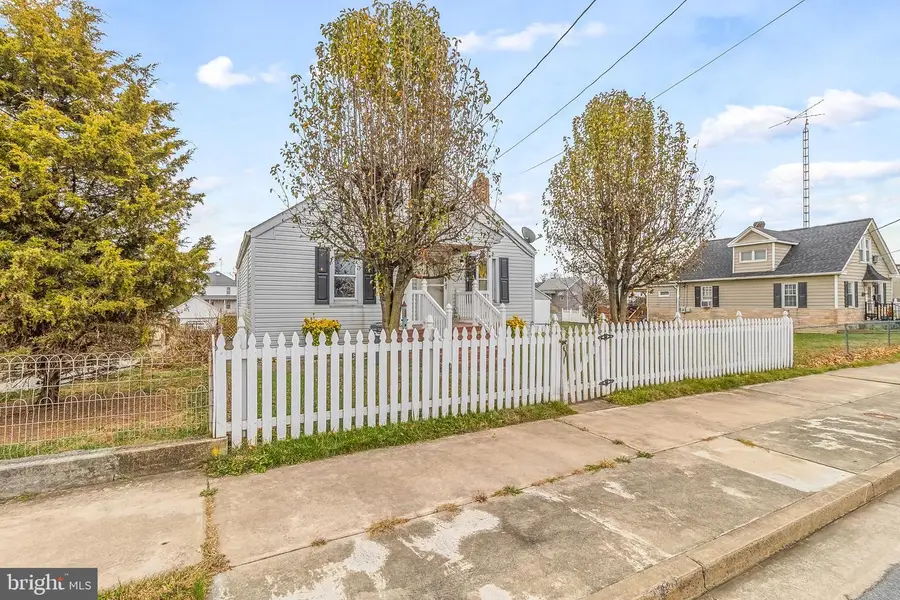 1006 Virginia Ave, Martinsburg, WV 25401 - Image #3