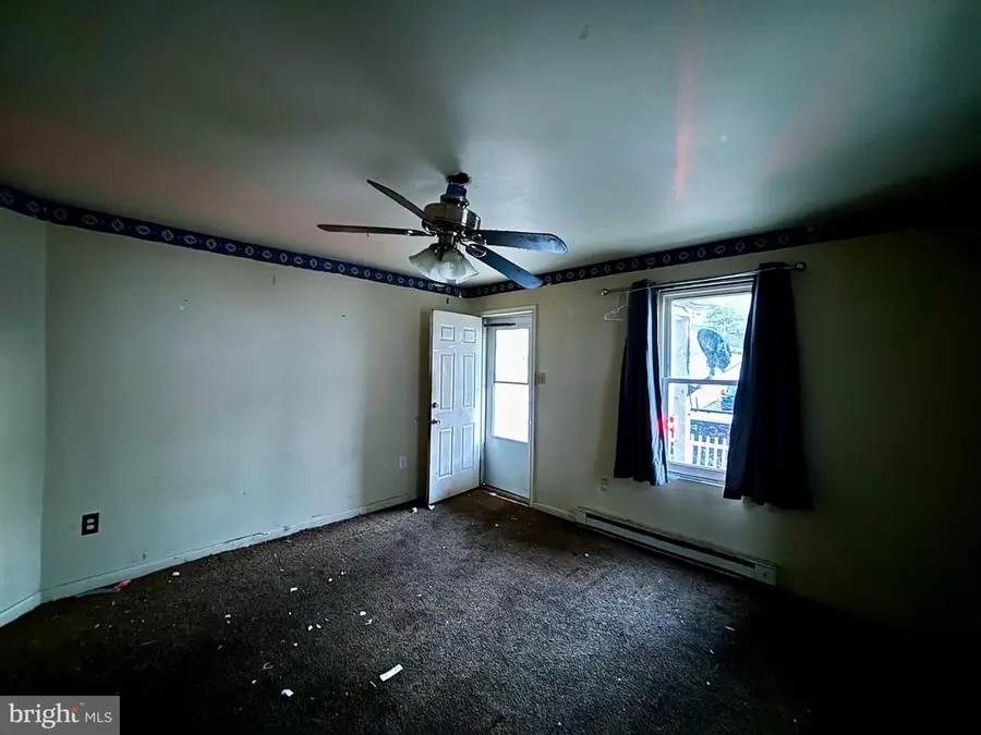 314-316 Randolph St, Martinsburg, WV 25401 - Image #3