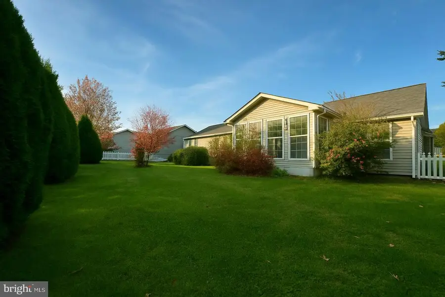 57 Marietta Ln, Falling Waters, WV 25419 - Image #3