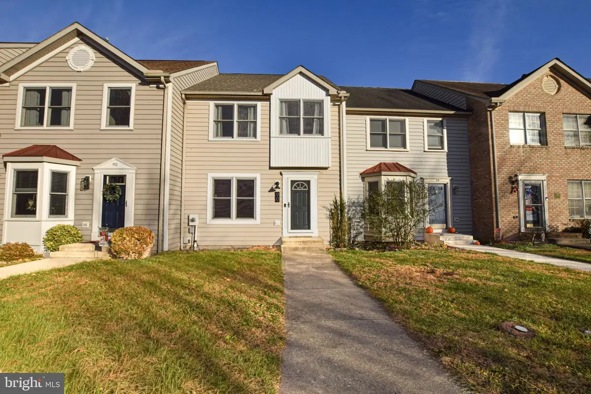 90 Morningside Drive, Falling Waters, WV 25419 - Image #1