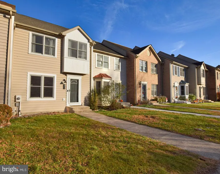 90 Morningside Drive, Falling Waters, WV 25419 - Image #2