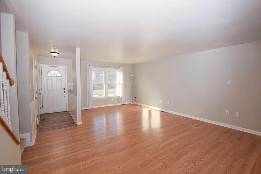 90 Morningside Drive, Falling Waters, WV 25419 - Image #3