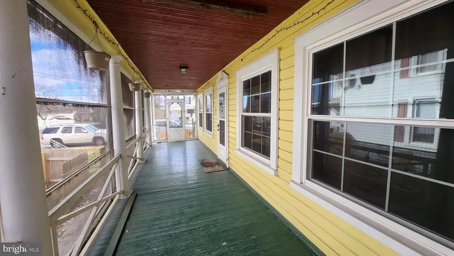 803 New York Ave, Martinsburg, WV 25401 - Image #3