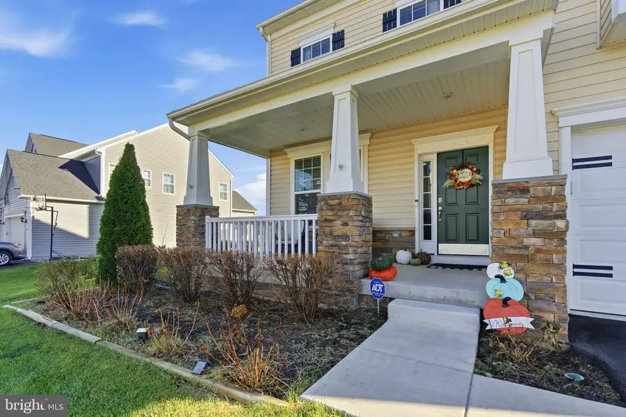 174 Voltaire St, Gerrardstown, WV 25420 - Image #2