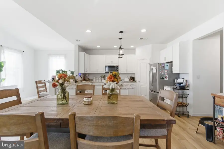 174 Voltaire St, Gerrardstown, WV 25420 - Image #3