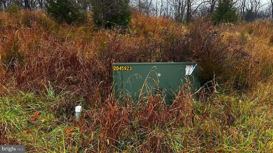 Lot B Ropp Dr, Martinsburg, WV 25403 - Image #3