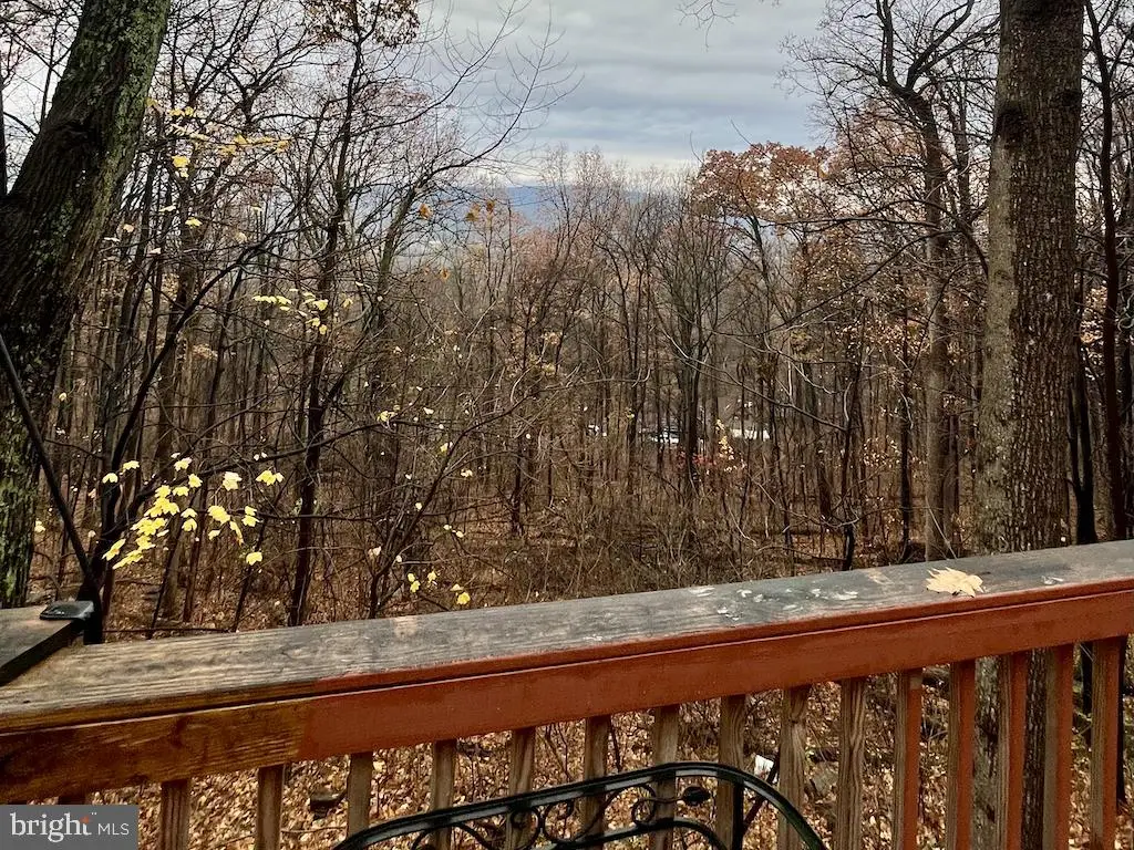 266 Elderberry Ln, Gerrardstown, WV 25420 - Image #1