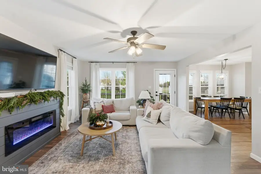 91 Latrobe Dr, Martinsburg, WV 25403 - Image #3