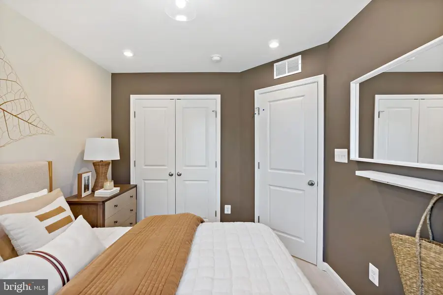 Homesite 105 Courthouse Dr, Martinsburg, WV 25404 - Image #3