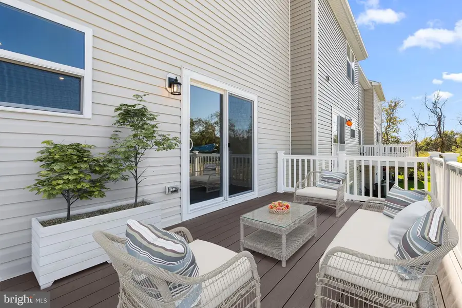 Homesite 362 Covington Dr, Inwood, WV 25428 - Image #3