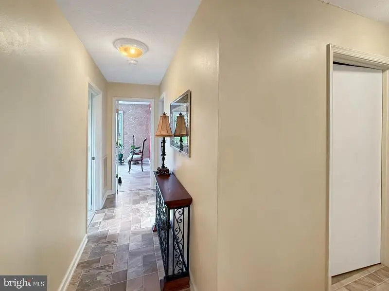 159 Larian Drive, Bunker Hill, WV 25413 - Image #2