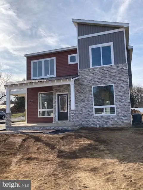 711 Snapp Street, Martinsburg, WV 25401 - Image #1