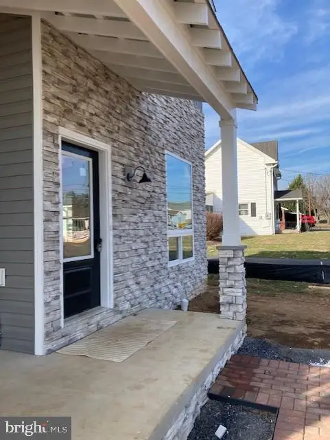 711 Snapp Street, Martinsburg, WV 25401 - Image #2
