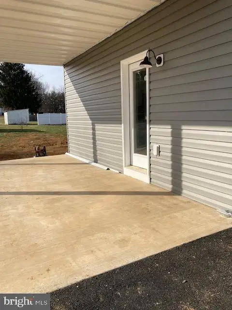 711 Snapp Street, Martinsburg, WV 25401 - Image #3