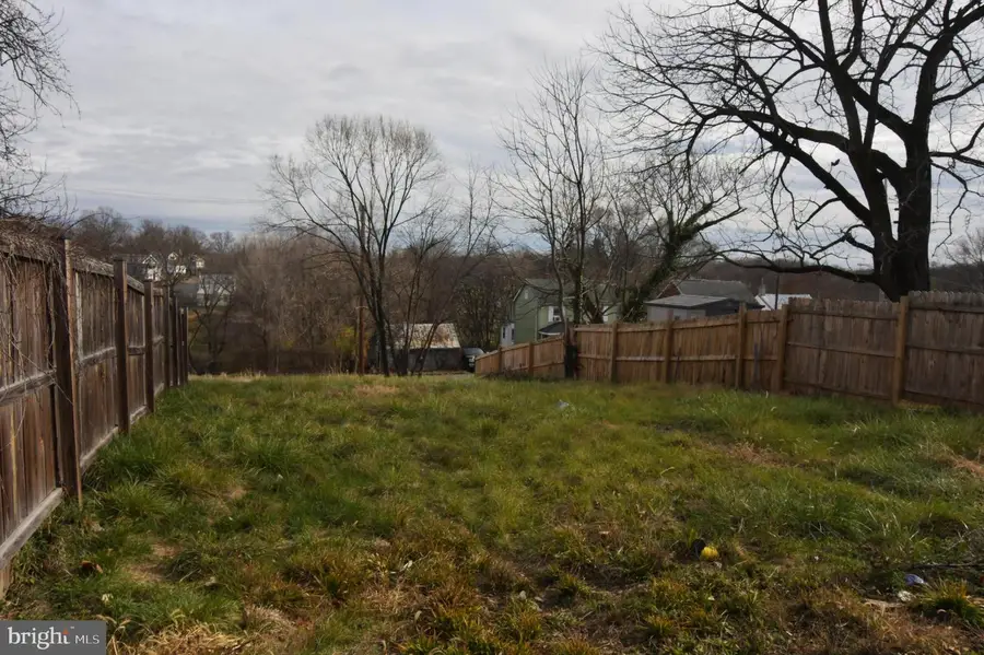 122 - 124 S High St, Martinsburg, WV 25404 - Image #3