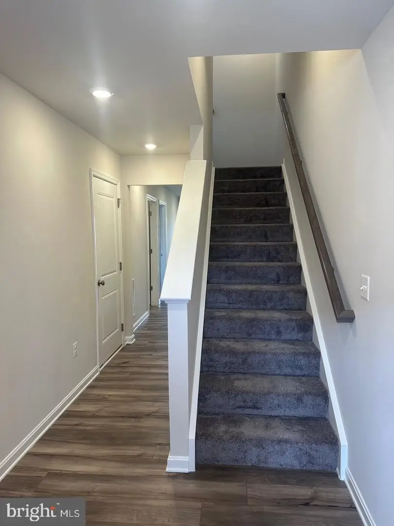 117 Brashear Ct, Martinsburg, WV 25401 - Image #2