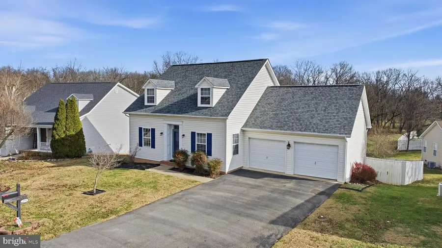 206 Sentry Ln, Martinsburg, WV 25401 - #3