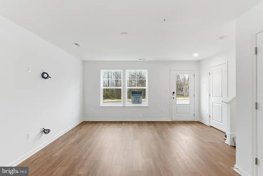 107 Courthouse Dr, Martinsburg, WV 25404 - Image #3