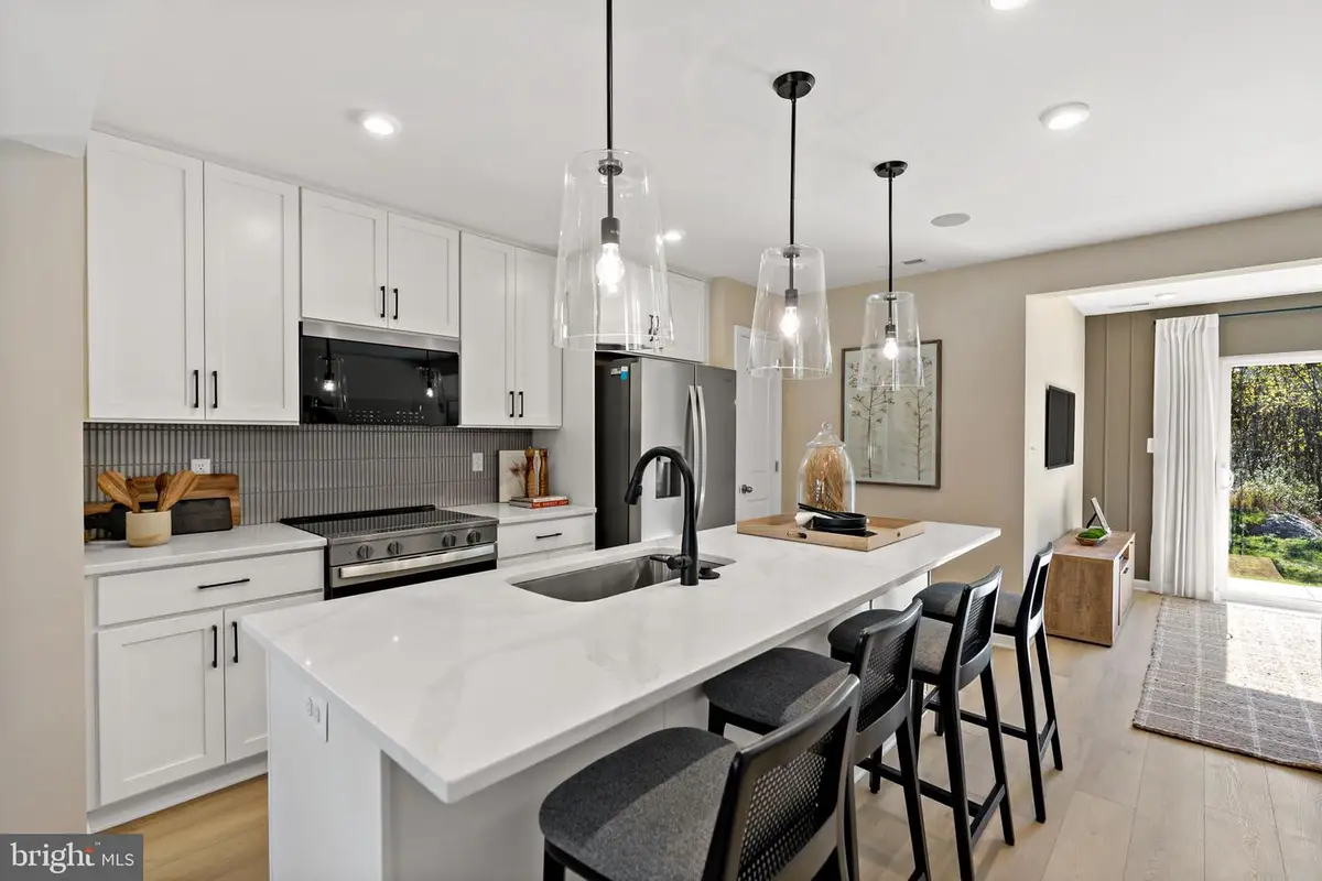 Homesite 102 Courthouse Dr, Martinsburg, WV 25404 - Image #1