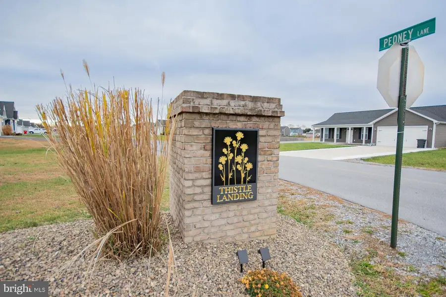 25 Peoney Ln, Bunker Hill, WV 25413 - Image #2