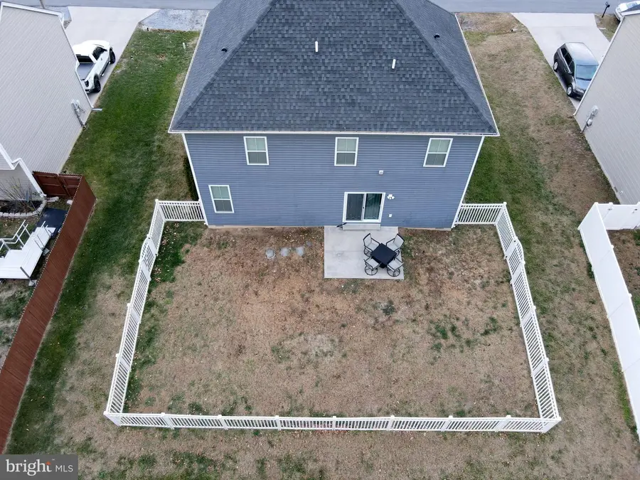 89 Betts Way, Martinsburg, WV 25404 - Image #3
