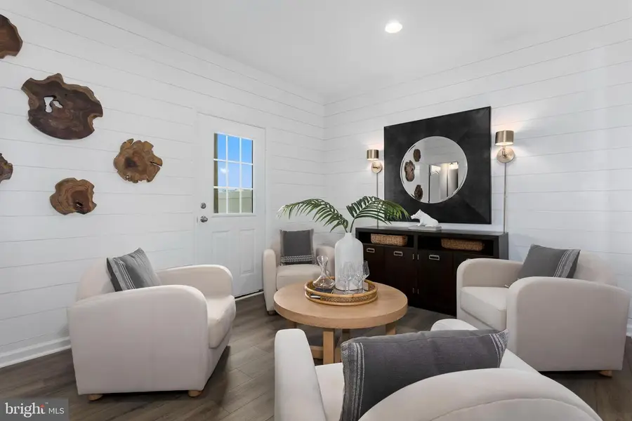 Homesite 636 Husky Trl, Martinsburg, WV 25403 - Image #3