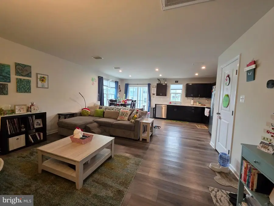 124 Bibury St, Martinsburg, WV 25405 - Image #2