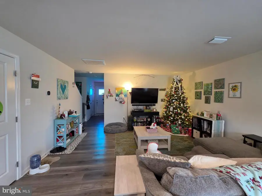 124 Bibury St, Martinsburg, WV 25405 - Image #3