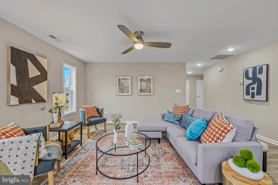 87 Boothbay Dr, Martinsburg, WV 25403 - Image #3