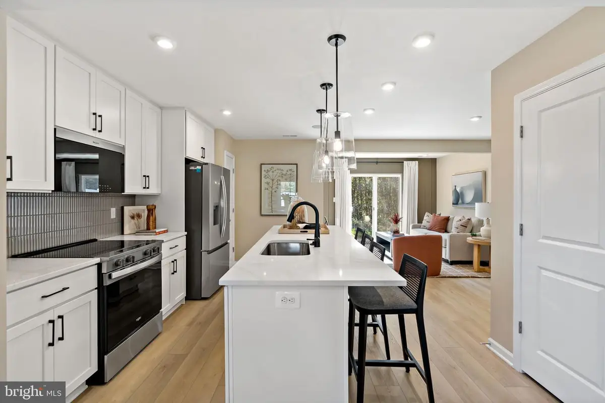 Homesite 110 Courthouse Dr, Martinsburg, WV 25404 - Image #1