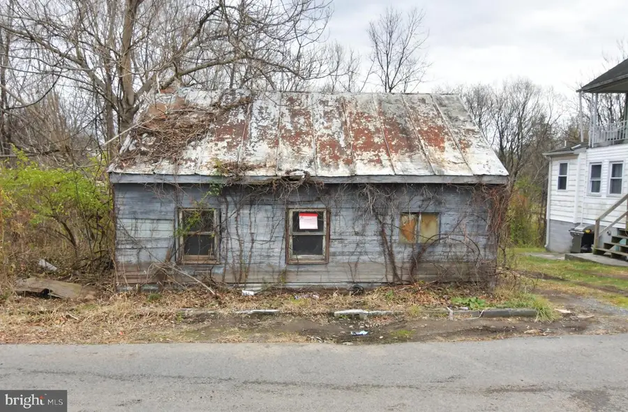 200 Siebert St, Martinsburg, WV 25404 - Image #2