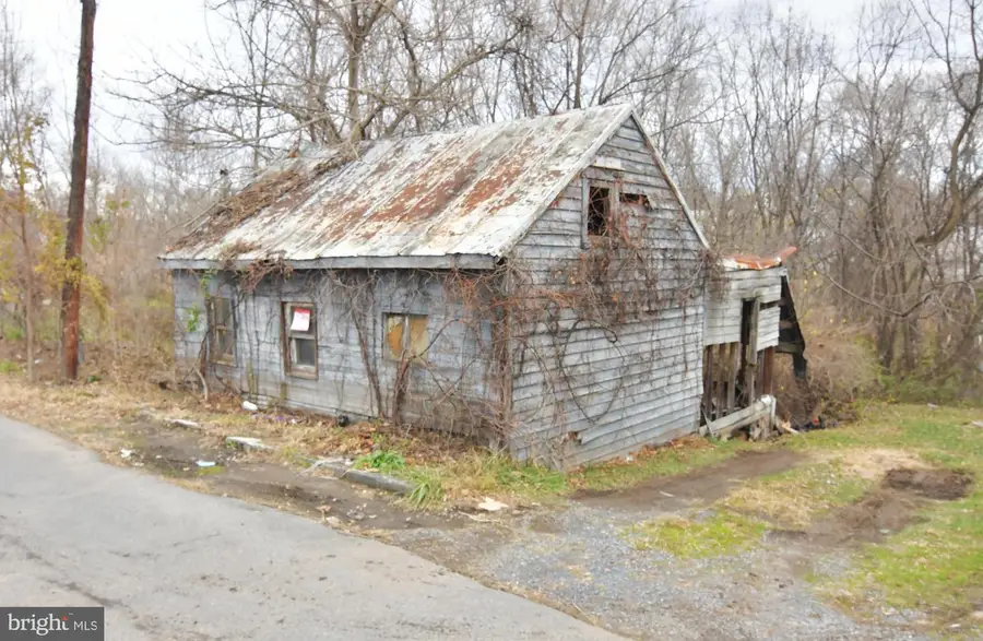 200 Siebert St, Martinsburg, WV 25404 - Image #3