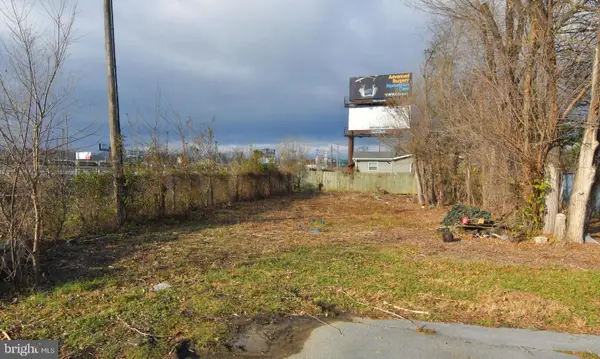 1518 Childrens Way, MARTINSBURG, WV 25401