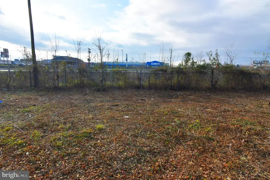 1518 Childrens Way, Martinsburg, WV 25401 - Image #2