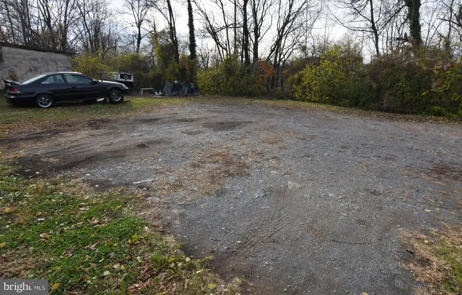 Lots 6-7, 8-9 Swartz St, Martinsburg, WV 25404 - Image #3