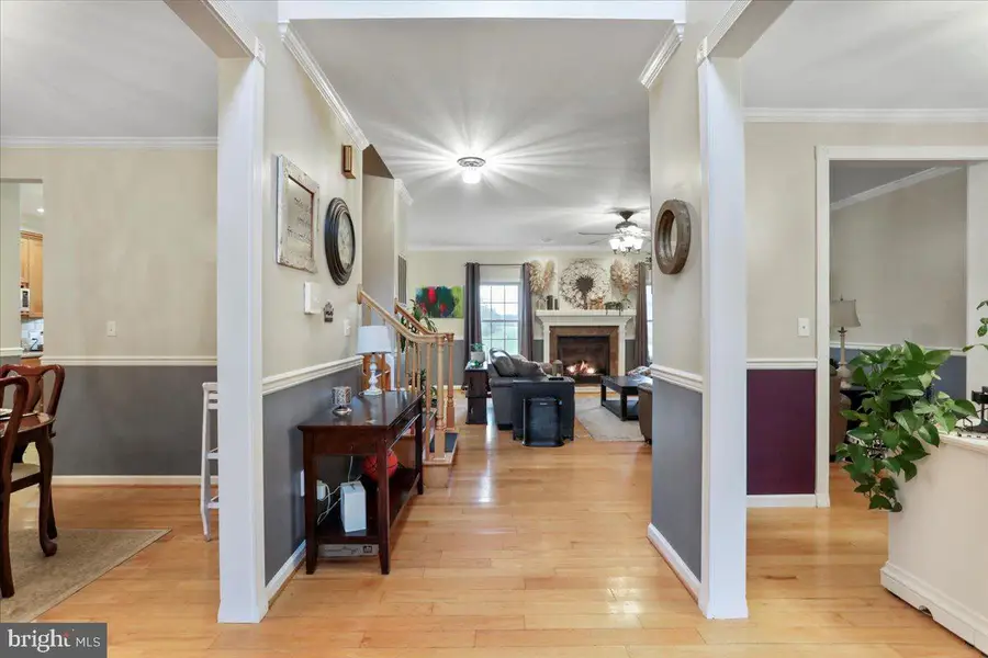 261 Collins Dr, Martinsburg, WV 25403 - Image #3