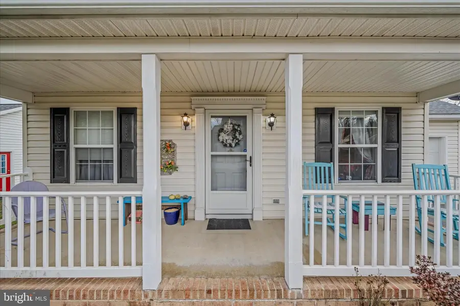 202 Sentry Ln, Martinsburg, WV 25401 - Image #3