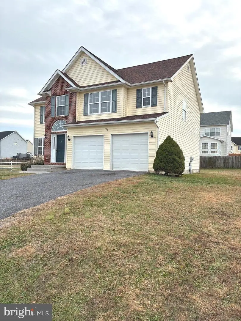 331 Teal Rd N, Martinsburg, WV 25405 - Image #2