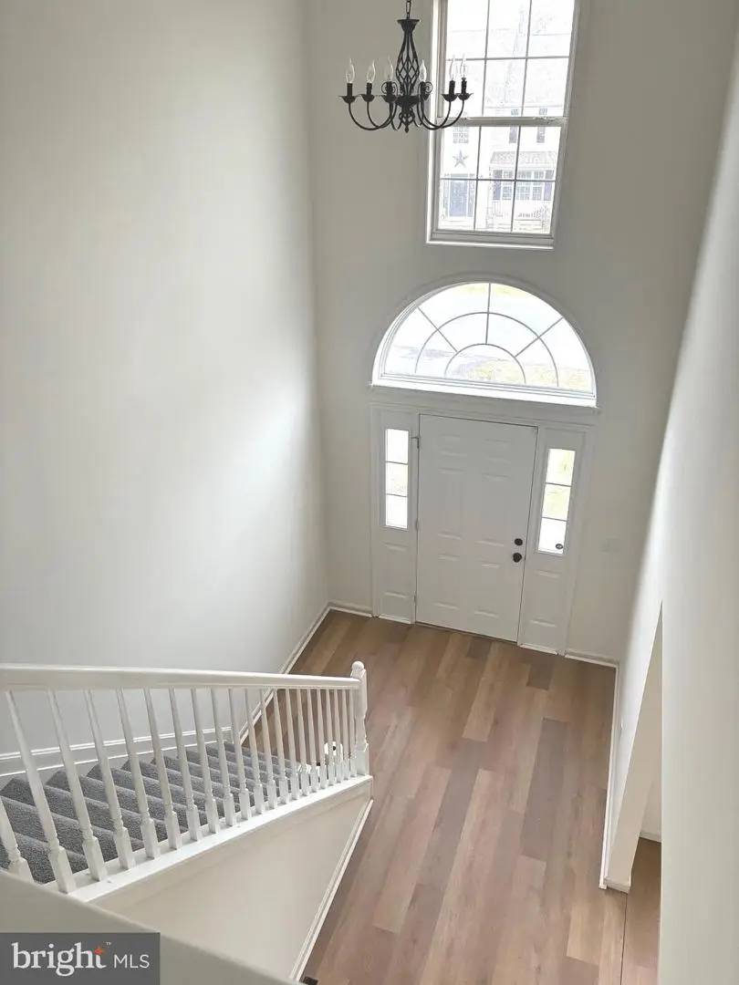 331 Teal Rd N, Martinsburg, WV 25405 - Image #3