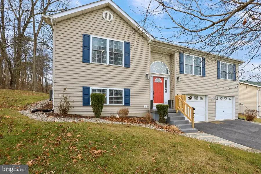 62 Jupiter Ct, Martinsburg, WV 25404 - Image #2