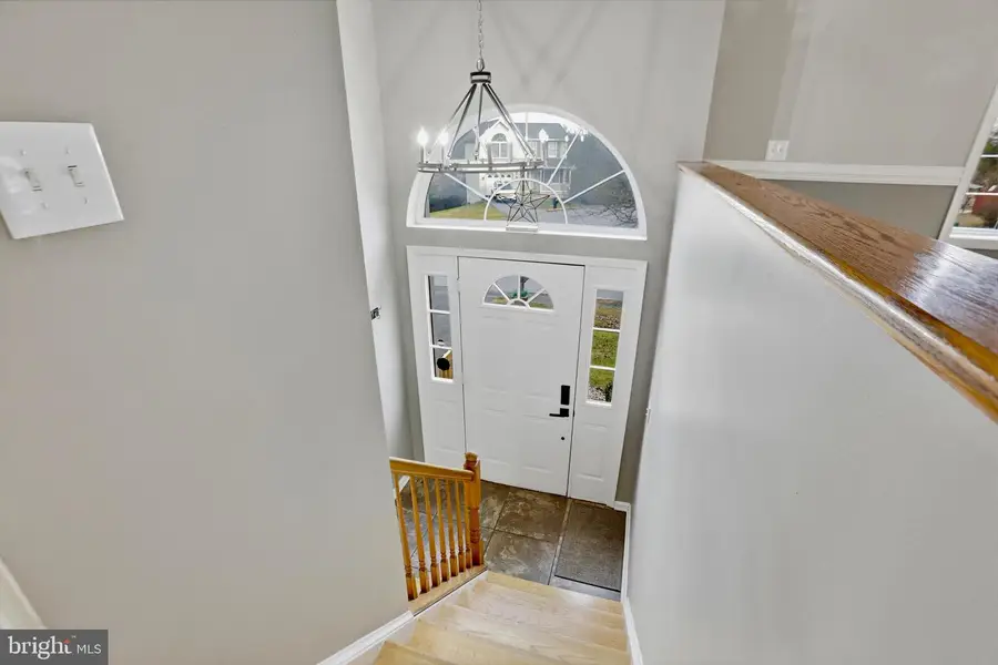 62 Jupiter Ct, Martinsburg, WV 25404 - Image #3